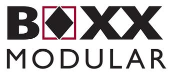 BOXX Modular Inc
